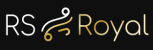 Logo Rskresla.cz