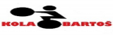 www.kolabartoseshop.cz