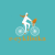 e-cyklistka