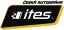 Logo Autodráha ITES