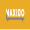 Logo Maxido.cz