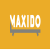 Maxido.cz