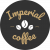 IMPERIALCOFFEE:CZ