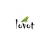 Lovot.cz