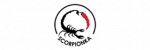 Scorpionka.cz