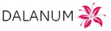 Dalanum