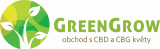 greengrow.cz