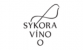 Víno Sýkora