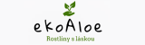 EkoAloe.cz