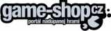 Game-shopcz