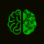 Cyborg Labs