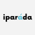 iParáda