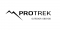 Logo Protrek.cz