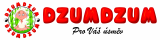 DzumDzum.cz