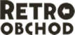 Retroobchod.cz