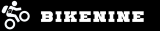 Bikenine