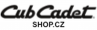 CUB CADET SHOP