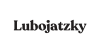 Logo obchodu Lubojatzky