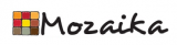 Mozaika