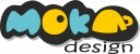 MOKA-design