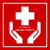 medicpoint.shop