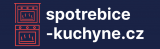 spotrebice-kuchyne.cz