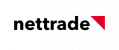 nettrade.global