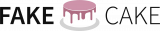 FakeCake