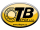 Logo TB Epox