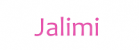 Jalimi