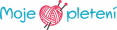 Logo MojePletení.cz