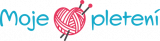 MojePletení.cz