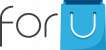 ForU.cz