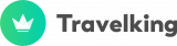 Travelking.cz