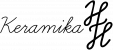 helenpottery