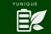 YUNIQUE Česká republika