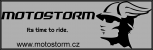 MOTOSTORM