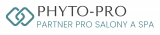 Phyto-pro.cz