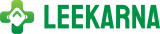 Logo obchodu Leekarna.cz