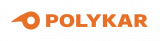 Polykar.cz