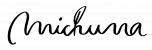 Michuna