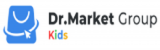 Dr.Marketkids