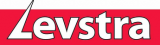 Levstra