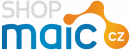 MAIC.cz
