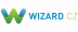 Logo Wizard