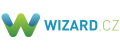 Wizard