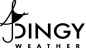 Dingy Weather