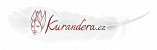 Kurandera