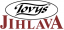 Logo Tovys.cz