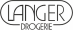 Logo Drogerie Langer
